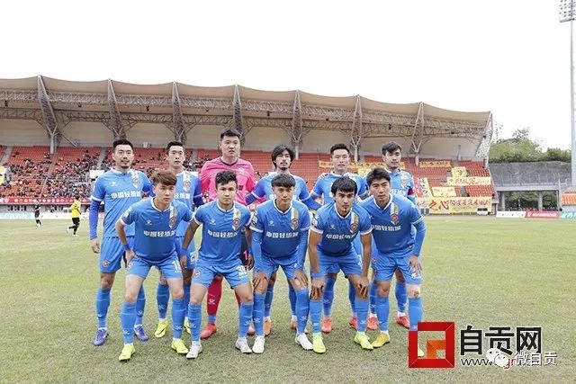 什克里尼亚尔：提升水平是争夺欧冠的关键