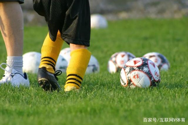 巴萨与贝尔纳尔续约至2031年，合同即将签署